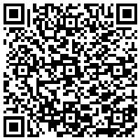 QR Code for bitcoin:bitcoin:bitcoin:bitcoin:bitcoin:bitcoin:bitcoin:bitcoin:bitcoin:litecoin:MEe7ZAmL49wSPhMeC5tt2zqWERASwTCDYv