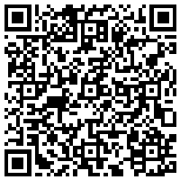 QR Code for bitcoin:bitcoin:bitcoin:bitcoin:bitcoin:bitcoin:bitcoin:bitcoin:bitcoin:litecoin:MEeBbbMFEAdntjRkG9JrowEefQhEhErytr