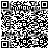 QR Code for bitcoin:bitcoin:bitcoin:bitcoin:bitcoin:bitcoin:bitcoin:bitcoin:bitcoin:litecoin:MEeFkCxpdde3PUHb5hN4K1z91VmR2TPcod