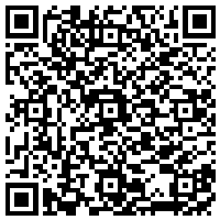 QR Code for bitcoin:bitcoin:bitcoin:bitcoin:bitcoin:bitcoin:bitcoin:bitcoin:bitcoin:litecoin:MEeGw3FppQRtxHM8AQLQxYPMLSuW2SJwQw