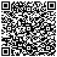 QR Code for bitcoin:bitcoin:bitcoin:bitcoin:bitcoin:bitcoin:bitcoin:bitcoin:bitcoin:litecoin:MEecsLSugtmYzf2SuniwLccjpZZs2nzCvx