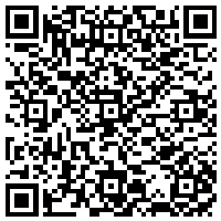 QR Code for bitcoin:bitcoin:bitcoin:bitcoin:bitcoin:bitcoin:bitcoin:bitcoin:bitcoin:litecoin:MEedXqf4VCbaJDpyqG5RAWPBWgictEojeh