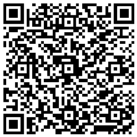 QR Code for bitcoin:bitcoin:bitcoin:bitcoin:bitcoin:bitcoin:bitcoin:bitcoin:bitcoin:litecoin:MEemVGyQfeFDk26waAaNHTgxRhF84QGerS