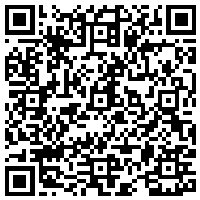 QR Code for bitcoin:bitcoin:bitcoin:bitcoin:bitcoin:bitcoin:bitcoin:bitcoin:bitcoin:litecoin:MEep9ZRvYXM3Jfr4LUoH9VroyucC8QLxto