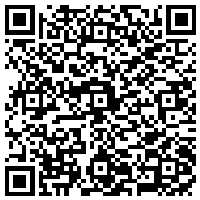 QR Code for bitcoin:bitcoin:bitcoin:bitcoin:bitcoin:bitcoin:bitcoin:bitcoin:bitcoin:litecoin:MEetunpXfqw3a5gr1SPfcHnTGHTobVnuvs