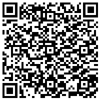 QR Code for bitcoin:bitcoin:bitcoin:bitcoin:bitcoin:bitcoin:bitcoin:bitcoin:bitcoin:litecoin:MEevvHB6mFS9TiSn38qG8hPccd3NvkZ4io