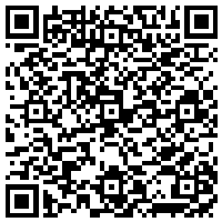 QR Code for bitcoin:bitcoin:bitcoin:bitcoin:bitcoin:bitcoin:bitcoin:bitcoin:bitcoin:litecoin:MEew85YNpmHPL4oBmmbDvyRmcVxcpSnp6J