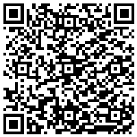 QR Code for bitcoin:bitcoin:bitcoin:bitcoin:bitcoin:bitcoin:bitcoin:bitcoin:bitcoin:litecoin:MEezh4zNzR87HowZWafadyndL8AEksXo7H