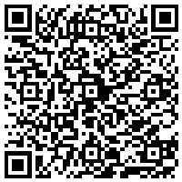 QR Code for bitcoin:bitcoin:bitcoin:bitcoin:bitcoin:bitcoin:bitcoin:bitcoin:bitcoin:litecoin:MEf1mJpKXZphRJHM7FeGiVprqRepEN9QQ8