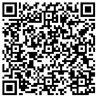 QR Code for bitcoin:bitcoin:bitcoin:bitcoin:bitcoin:bitcoin:bitcoin:bitcoin:bitcoin:litecoin:MEfCsZkmJ3JGmEUspDH4FtSFfkPccf3Q6b