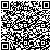 QR Code for bitcoin:bitcoin:bitcoin:bitcoin:bitcoin:bitcoin:bitcoin:bitcoin:bitcoin:litecoin:MEfMAS5xgugVrxLNDPDYv1yfq2kDix1cmd