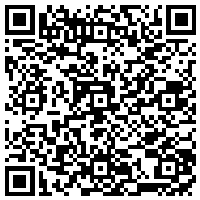QR Code for bitcoin:bitcoin:bitcoin:bitcoin:bitcoin:bitcoin:bitcoin:bitcoin:bitcoin:litecoin:MEfMeHCCnTYesyC5JsdenyULzJs94wNuFs