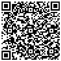 QR Code for bitcoin:bitcoin:bitcoin:bitcoin:bitcoin:bitcoin:bitcoin:bitcoin:bitcoin:litecoin:MEfP5Xazs8MxpPmDibJuM4G2Tcf3x3wv2j