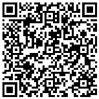 QR Code for bitcoin:bitcoin:bitcoin:bitcoin:bitcoin:bitcoin:bitcoin:bitcoin:bitcoin:litecoin:MEfQz5ht5abCDbDXink9DkWdZdU5CiN1ef