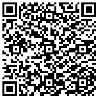 QR Code for bitcoin:bitcoin:bitcoin:bitcoin:bitcoin:bitcoin:bitcoin:bitcoin:bitcoin:litecoin:MEfYYKDmchM8ytLfBLWuMkchc9q2JE5qJs