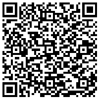 QR Code for bitcoin:bitcoin:bitcoin:bitcoin:bitcoin:bitcoin:bitcoin:bitcoin:bitcoin:litecoin:MEfa4CdDGJhcbPAyinkBKMSJhkYUp4d4N4