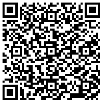 QR Code for bitcoin:bitcoin:bitcoin:bitcoin:bitcoin:bitcoin:bitcoin:bitcoin:bitcoin:litecoin:MEfeWrfQLokUE57DviWudD9MYzL8q9CDde