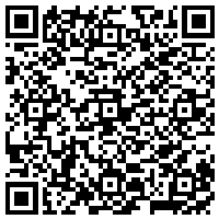QR Code for bitcoin:bitcoin:bitcoin:bitcoin:bitcoin:bitcoin:bitcoin:bitcoin:bitcoin:litecoin:MEfm7daqArxNzaAPgqwNrNETBq2zn2Pd9c