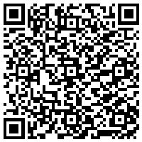 QR Code for bitcoin:bitcoin:bitcoin:bitcoin:bitcoin:bitcoin:bitcoin:bitcoin:bitcoin:litecoin:MEg3wrfW1B8xVMqc7ShBToCitC9MEHhaFP