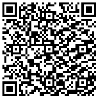 QR Code for bitcoin:bitcoin:bitcoin:bitcoin:bitcoin:bitcoin:bitcoin:bitcoin:bitcoin:litecoin:MEg9X5sFkNbuAgUjSCzyUbAtRYmLrjpSJd