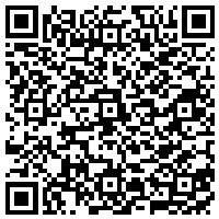 QR Code for bitcoin:bitcoin:bitcoin:bitcoin:bitcoin:bitcoin:bitcoin:bitcoin:bitcoin:litecoin:MEgBXMhsf8msWJTjMvze9somKYFNxM3HTj