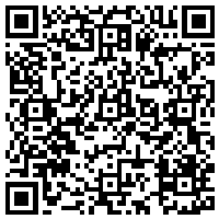 QR Code for bitcoin:bitcoin:bitcoin:bitcoin:bitcoin:bitcoin:bitcoin:bitcoin:bitcoin:litecoin:MEgZ3amLSpsvrrVFHyryC4GD6KDtfDnwAb