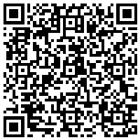 QR Code for bitcoin:bitcoin:bitcoin:bitcoin:bitcoin:bitcoin:bitcoin:bitcoin:bitcoin:litecoin:MEgeyPupeQXLmHXWHn7vyvBjHcMsE4scTM