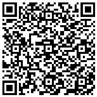 QR Code for bitcoin:bitcoin:bitcoin:bitcoin:bitcoin:bitcoin:bitcoin:bitcoin:bitcoin:litecoin:MEgfpcSb3inbnLGFiWPkx3F37d7HNms3GD