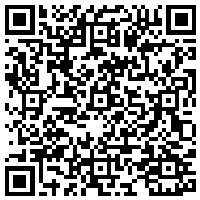 QR Code for bitcoin:bitcoin:bitcoin:bitcoin:bitcoin:bitcoin:bitcoin:bitcoin:bitcoin:litecoin:MEghZnteXBNeqoeFUtjoRpXKoMBMACgUxw