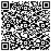 QR Code for bitcoin:bitcoin:bitcoin:bitcoin:bitcoin:bitcoin:bitcoin:bitcoin:bitcoin:litecoin:MEh2teNmjptDshebrP9t5Eio6Ac7cpDWNP