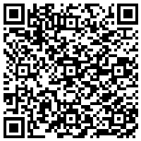 QR Code for bitcoin:bitcoin:bitcoin:bitcoin:bitcoin:bitcoin:bitcoin:bitcoin:bitcoin:litecoin:MEhdeuizzA2ckFBDii2KnodoPLesMaxMbW