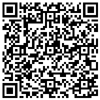 QR Code for bitcoin:bitcoin:bitcoin:bitcoin:bitcoin:bitcoin:bitcoin:bitcoin:bitcoin:litecoin:MEhk38QJkSDjESADWFAvMkSDpVJTHdhB36