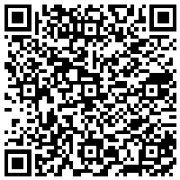 QR Code for bitcoin:bitcoin:bitcoin:bitcoin:bitcoin:bitcoin:bitcoin:bitcoin:bitcoin:litecoin:MEhoxL9o7Zs1APVsNowXe3YyAk33RKWTEn