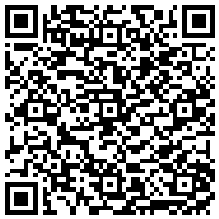 QR Code for bitcoin:bitcoin:bitcoin:bitcoin:bitcoin:bitcoin:bitcoin:bitcoin:bitcoin:litecoin:MEi5WaKcf75VTmvP7FhjBM4pdeZw9fCihC