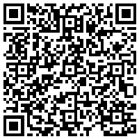 QR Code for bitcoin:bitcoin:bitcoin:bitcoin:bitcoin:bitcoin:bitcoin:bitcoin:bitcoin:litecoin:MEiPwAa59Gff3Brpn7vP7BApXfMZbvb4ep
