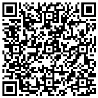 QR Code for bitcoin:bitcoin:bitcoin:bitcoin:bitcoin:bitcoin:bitcoin:bitcoin:bitcoin:litecoin:MEiWrM6fMmRrep9FBbKb3gp2gJbWRcQ3Ce