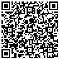 QR Code for bitcoin:bitcoin:bitcoin:bitcoin:bitcoin:bitcoin:bitcoin:bitcoin:bitcoin:litecoin:MEiaPrEmUgLEdrbgiPQ27Pd3XrNE3U8LJS