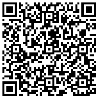 QR Code for bitcoin:bitcoin:bitcoin:bitcoin:bitcoin:bitcoin:bitcoin:bitcoin:bitcoin:litecoin:MEiaRbJhmZHYsuUYA4iddWz4bMSf4LS3eu