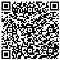 QR Code for bitcoin:bitcoin:bitcoin:bitcoin:bitcoin:bitcoin:bitcoin:bitcoin:bitcoin:litecoin:MEifjJsxEmCQ45T25cJNeRnvhaSAHHWkPF