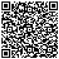 QR Code for bitcoin:bitcoin:bitcoin:bitcoin:bitcoin:bitcoin:bitcoin:bitcoin:bitcoin:litecoin:MEjFCdFgUAwbxpi8bG9TgEfvkssbV5VF59