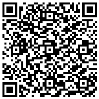 QR Code for bitcoin:bitcoin:bitcoin:bitcoin:bitcoin:bitcoin:bitcoin:bitcoin:bitcoin:litecoin:MEjHFc9c7Js2rcqD9zAL9D3vQaNsAwNu9s