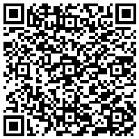 QR Code for bitcoin:bitcoin:bitcoin:bitcoin:bitcoin:bitcoin:bitcoin:bitcoin:bitcoin:litecoin:MEjKYwGYeJQnyD9KFPT6Th2KXfAPeSXgft