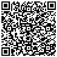 QR Code for bitcoin:bitcoin:bitcoin:bitcoin:bitcoin:bitcoin:bitcoin:bitcoin:bitcoin:litecoin:MEjMfZfssfdmZJM5MNT2cRbk7GPf5oYMhd