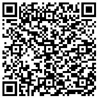 QR Code for bitcoin:bitcoin:bitcoin:bitcoin:bitcoin:bitcoin:bitcoin:bitcoin:bitcoin:litecoin:MEjTMJiVk9gpRQuPBXiF7isP2wp3m7kSFh