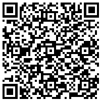 QR Code for bitcoin:bitcoin:bitcoin:bitcoin:bitcoin:bitcoin:bitcoin:bitcoin:bitcoin:litecoin:MEjz5yhhVCpNFDR8JMLHTpF9jwyKPf4L53
