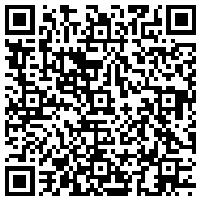 QR Code for bitcoin:bitcoin:bitcoin:bitcoin:bitcoin:bitcoin:bitcoin:bitcoin:bitcoin:litecoin:MEk7UnKBwzKszJ7CJcfbrYyUezmcEpUpfd
