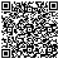 QR Code for bitcoin:bitcoin:bitcoin:bitcoin:bitcoin:bitcoin:bitcoin:bitcoin:bitcoin:litecoin:MEkBDRE2qLED1iHUrVRpb2XFgwNkNhP5eF