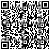 QR Code for bitcoin:bitcoin:bitcoin:bitcoin:bitcoin:bitcoin:bitcoin:bitcoin:bitcoin:litecoin:MEkFMQV1gmavHiQu1AjyTYKPBY7GXqiVNj