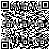 QR Code for bitcoin:bitcoin:bitcoin:bitcoin:bitcoin:bitcoin:bitcoin:bitcoin:bitcoin:litecoin:MEkMhCBUGYvFev6xRJZ1W65dmvjgwimfbb