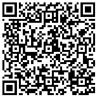 QR Code for bitcoin:bitcoin:bitcoin:bitcoin:bitcoin:bitcoin:bitcoin:bitcoin:bitcoin:litecoin:MEkTU876ReVp12HAcmqD4DAhXfM7X4PcPb